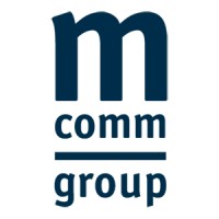 Mcomm Group, Inc. Channel Marketing